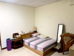 Quality Life House